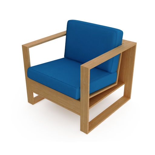 chair01