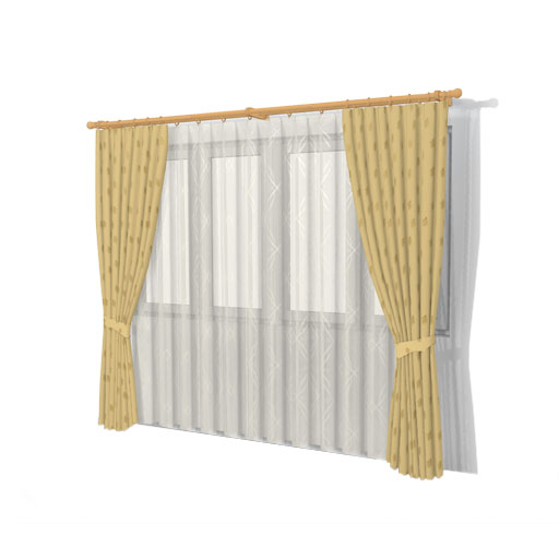 Curtain01